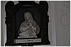 BBB_6747 - 105 KB