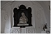 BBB_6748 - 114 KB