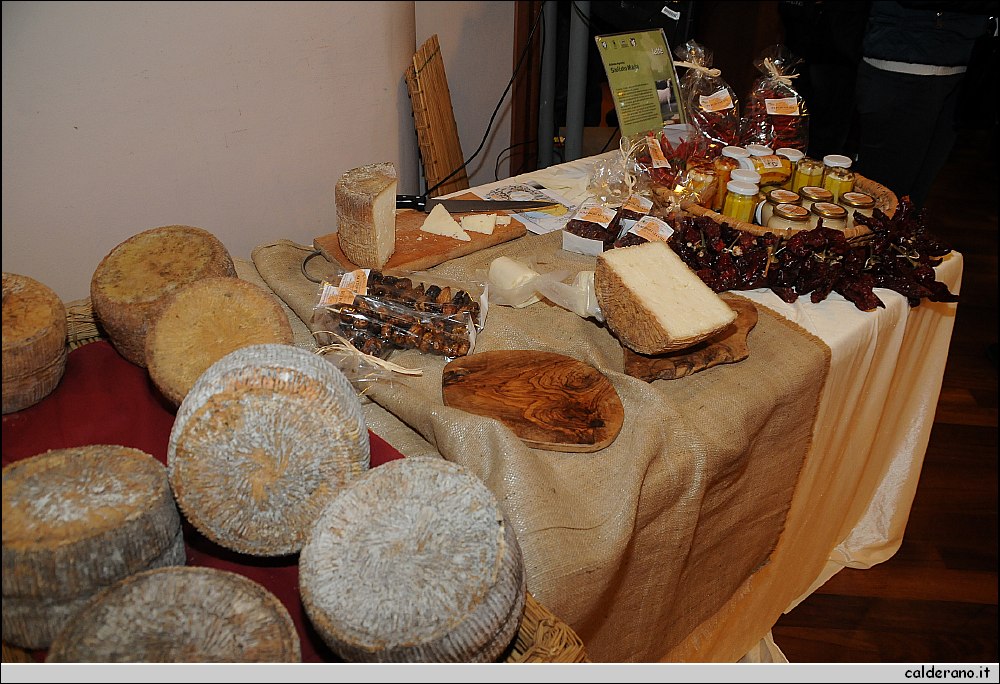 BBB_6790.JPG