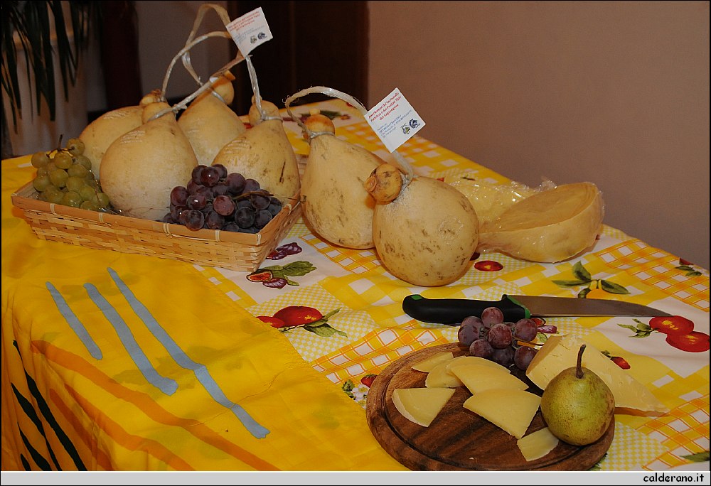 BBB_6791.JPG