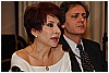 BBB_6786 - 105 KB