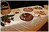 BBB_6793 - 192 KB