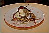 BBB_6837 - 124 KB