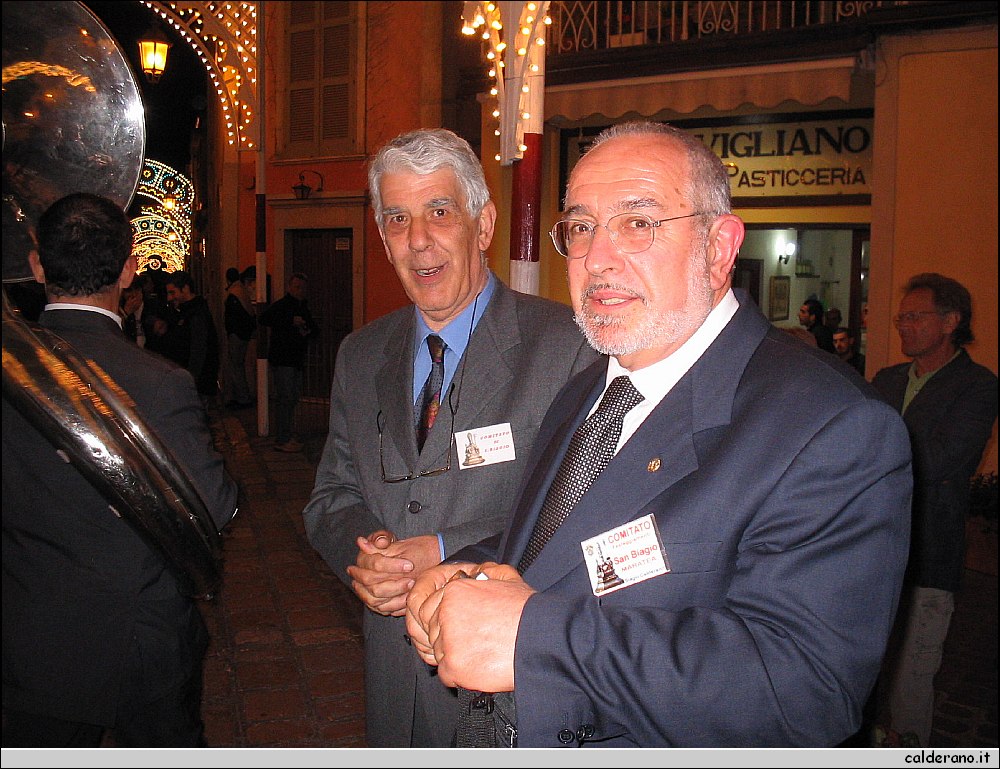 Cosi_per_caso 001.JPG