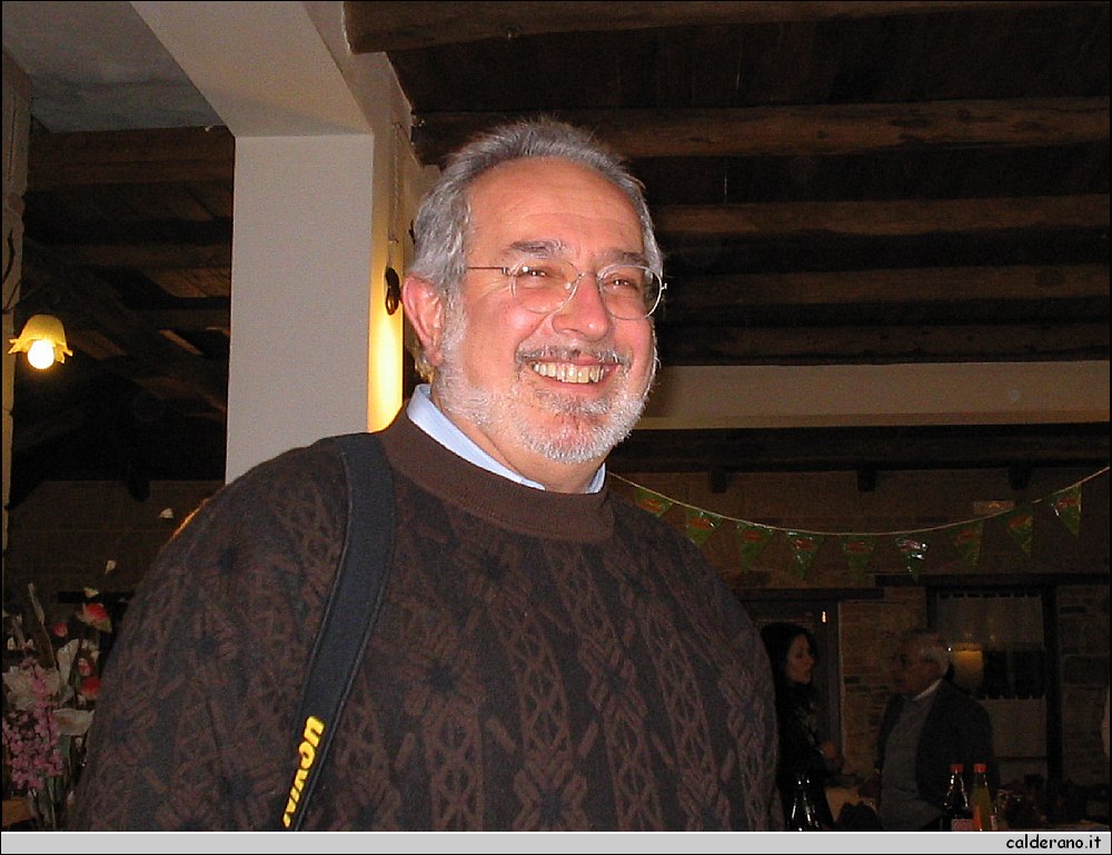 Cosi_per_caso 002.jpg