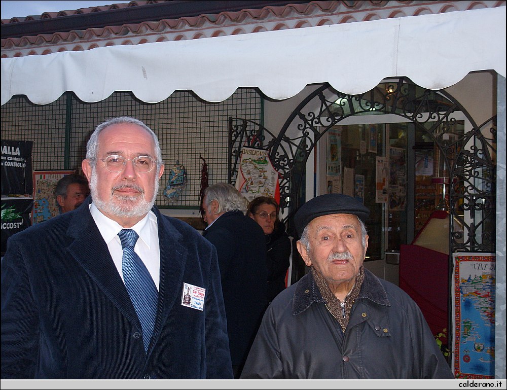 Cosi_per_caso 003.JPG