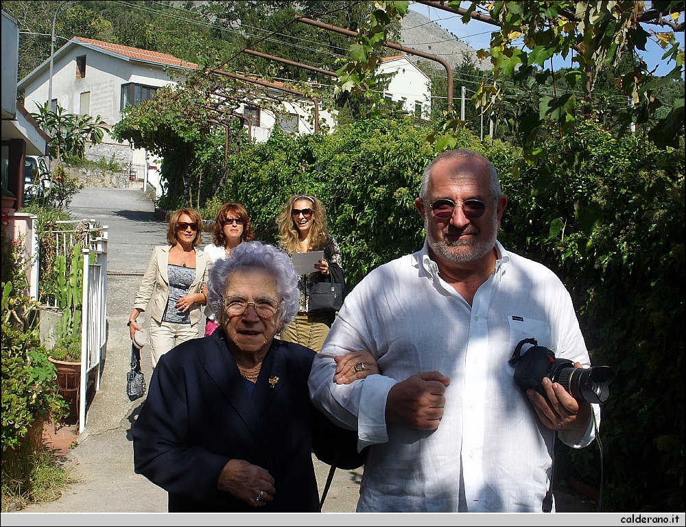 Cosi_per_caso 005.JPG