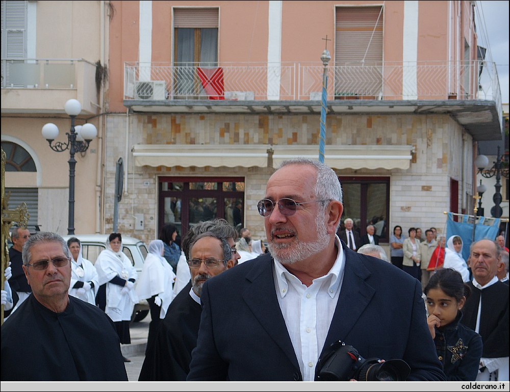 Cosi_per_caso 007.JPG