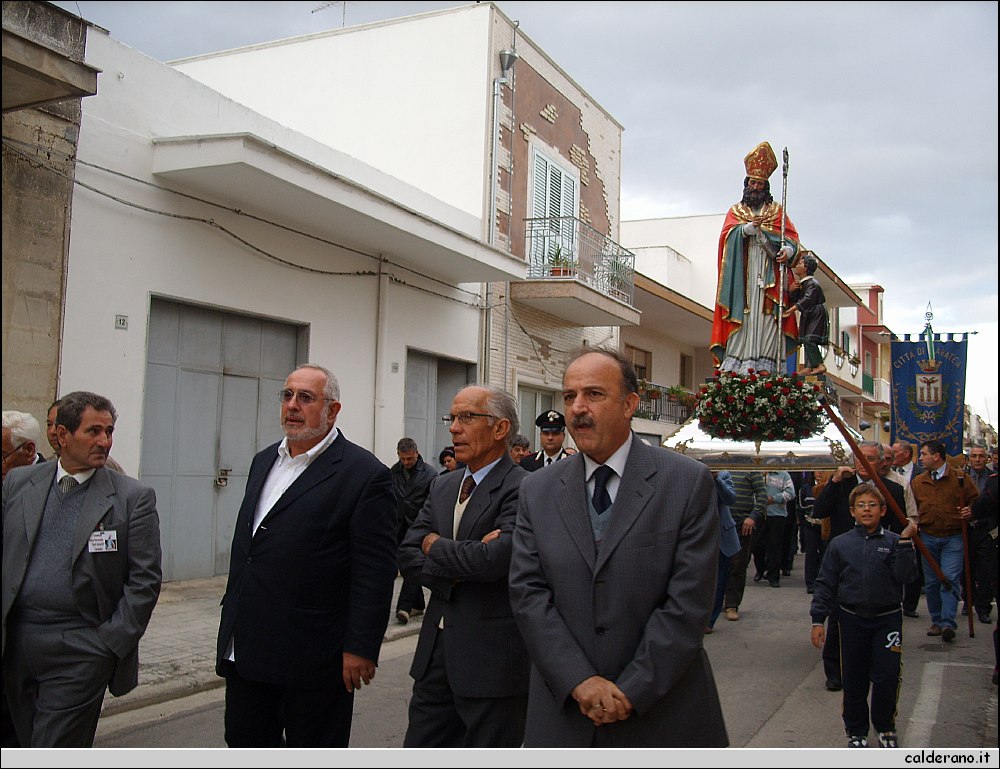 Cosi_per_caso 009.JPG