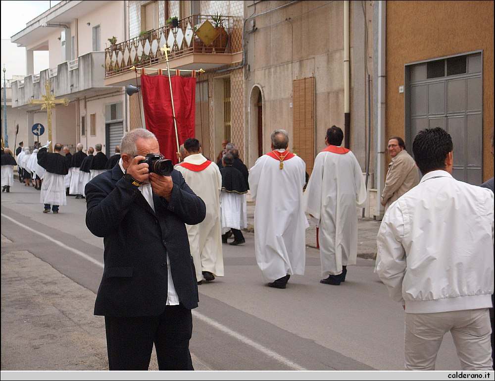 Cosi_per_caso 010.JPG