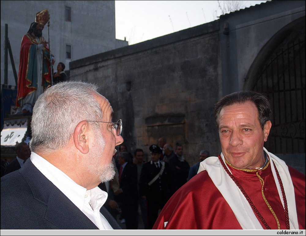 Cosi_per_caso 011.JPG