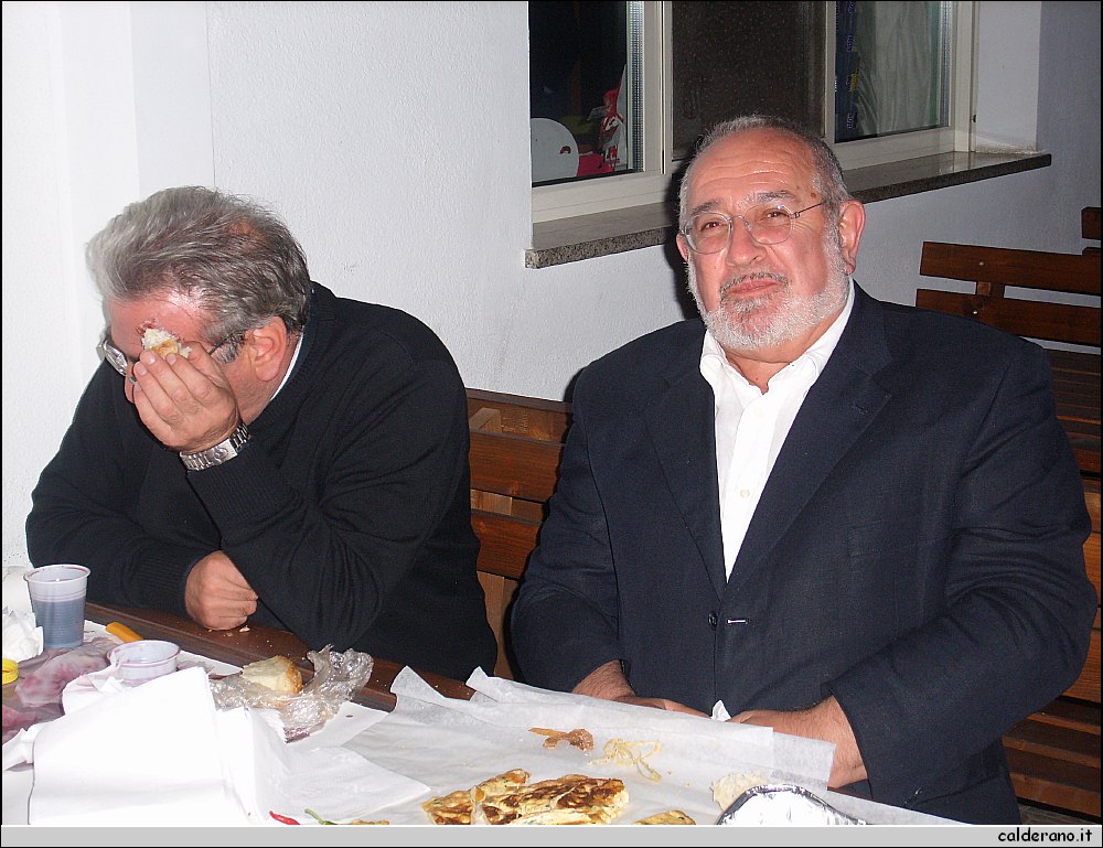 Cosi_per_caso 012.JPG