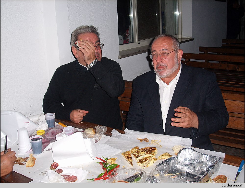 Cosi_per_caso 013.JPG