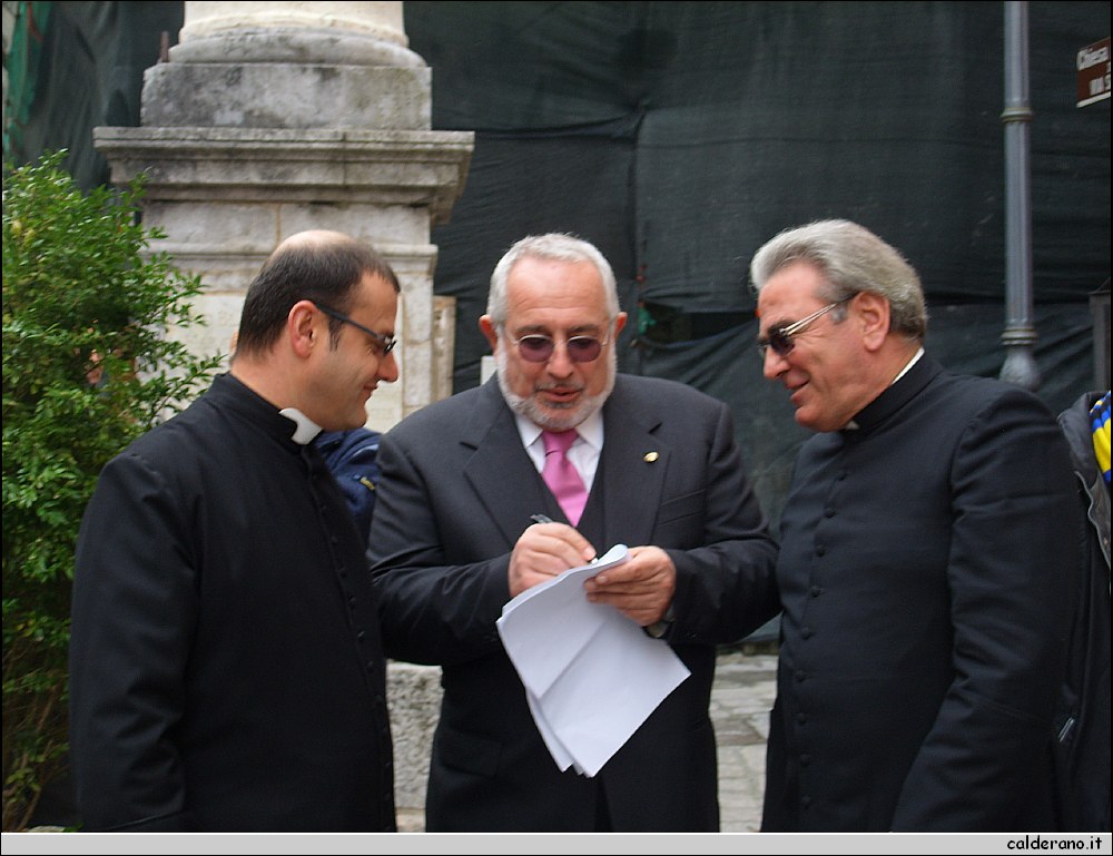 Cosi_per_caso 014.JPG