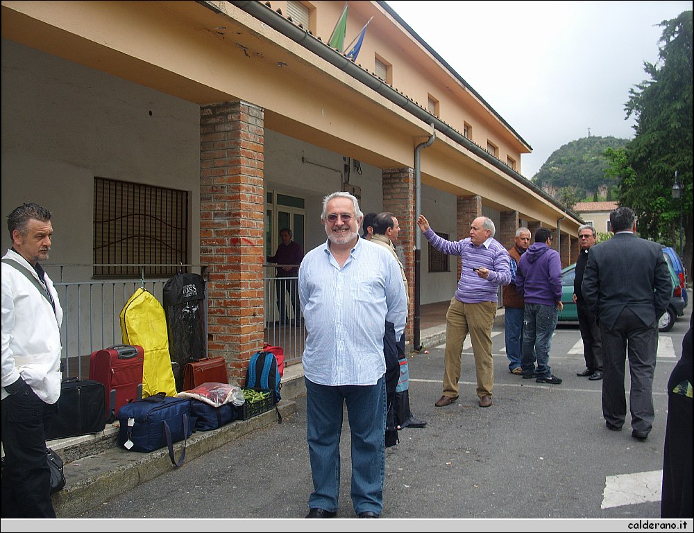 Cosi_per_caso 015.JPG
