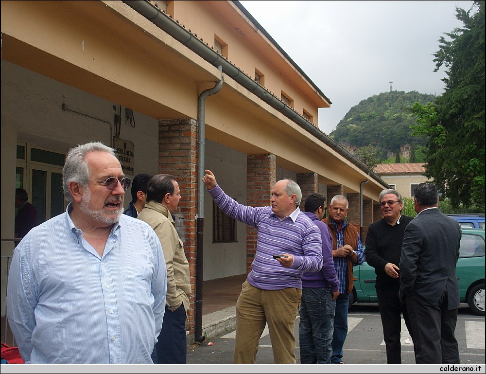 Cosi_per_caso 016.JPG