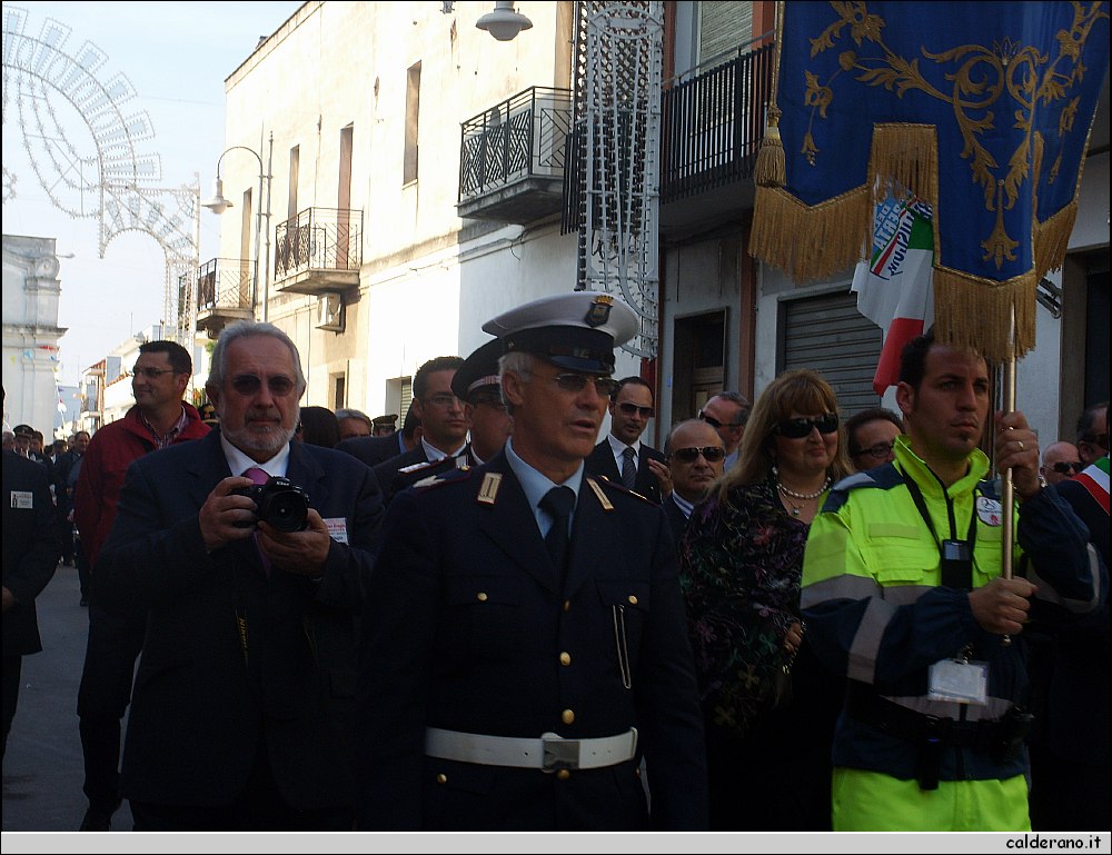 Cosi_per_caso 019.JPG