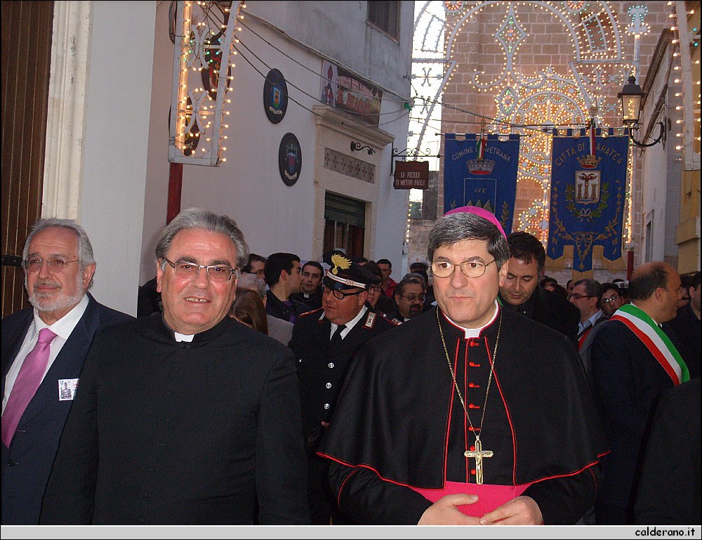 Cosi_per_caso 020.JPG