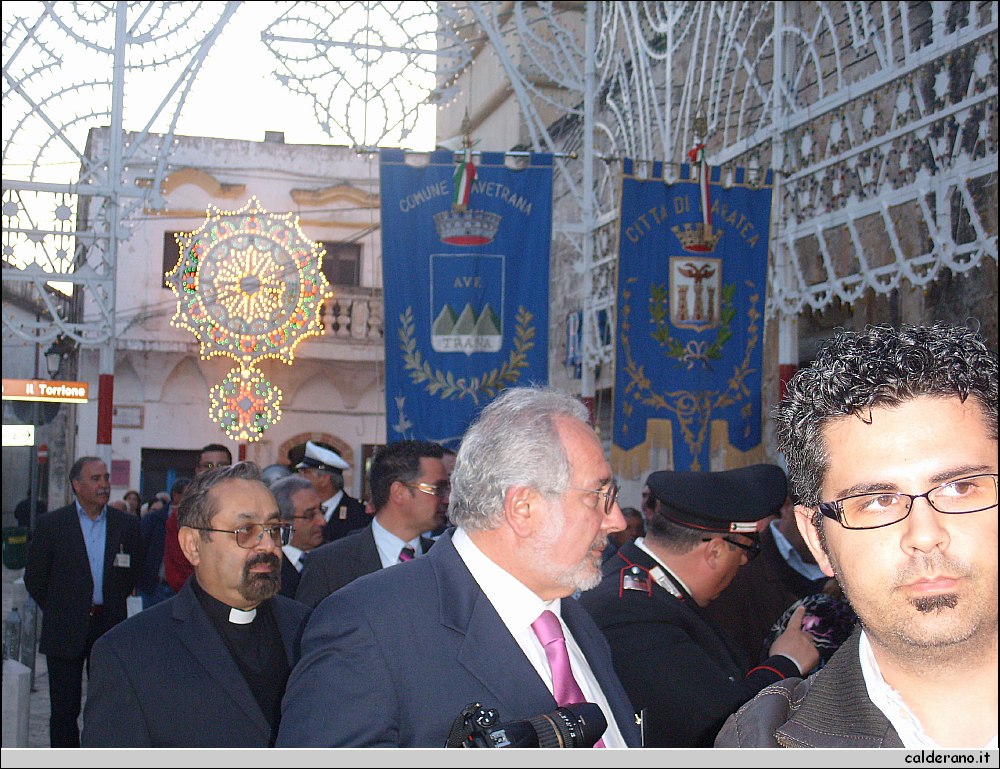 Cosi_per_caso 021.JPG