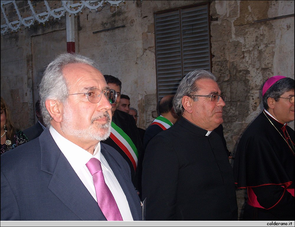 Cosi_per_caso 022.JPG