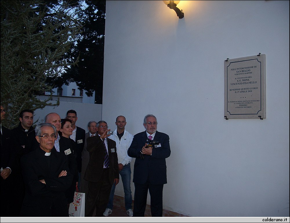 Cosi_per_caso 025.JPG