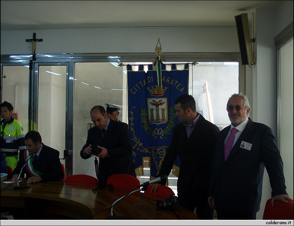 Cosi_per_caso 026.JPG