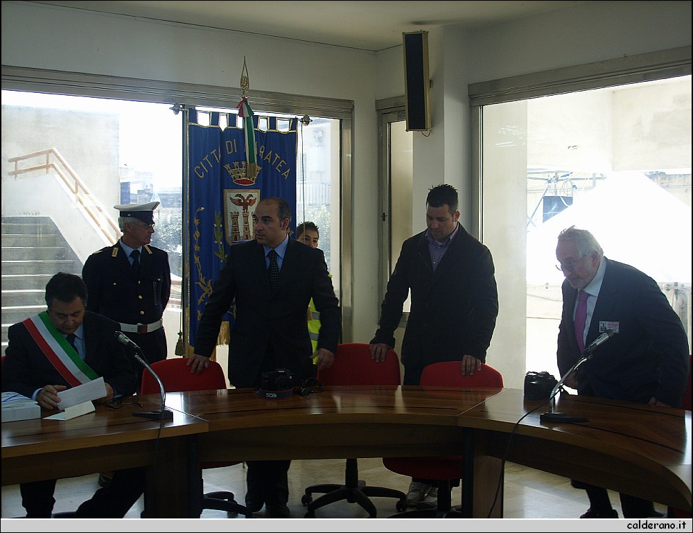 Cosi_per_caso 027.JPG
