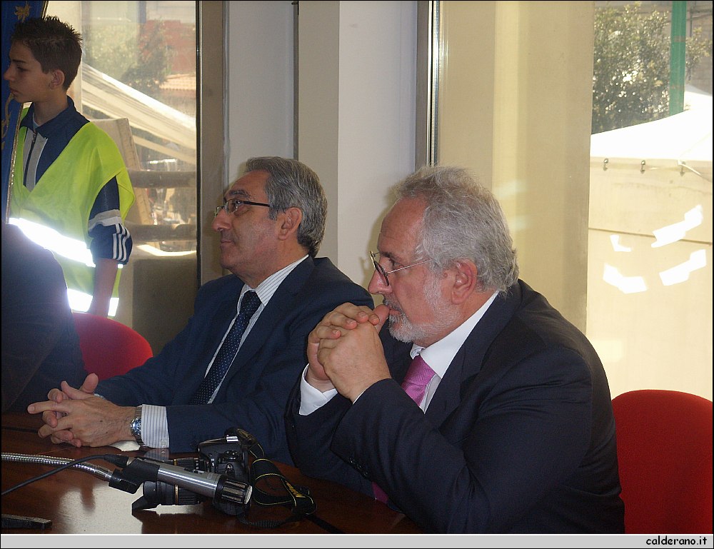 Cosi_per_caso 028.JPG