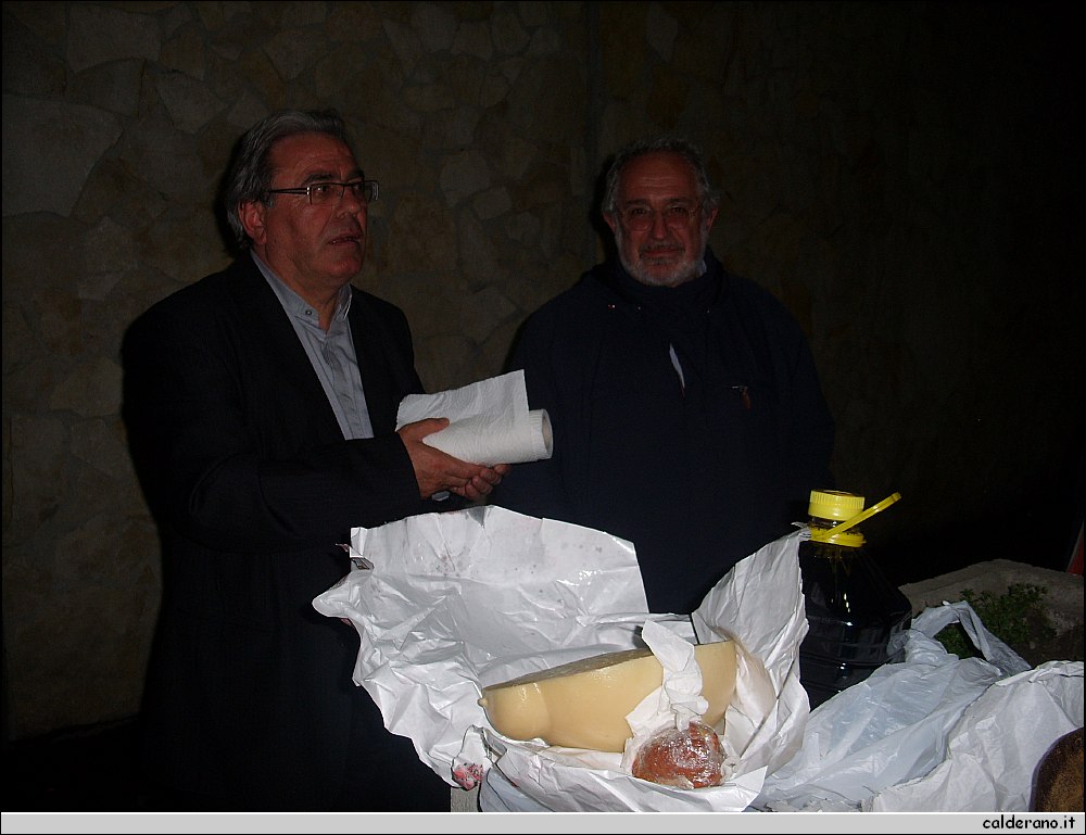 Cosi_per_caso 030.JPG