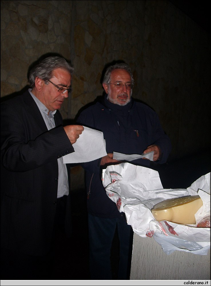 Cosi_per_caso 031.JPG