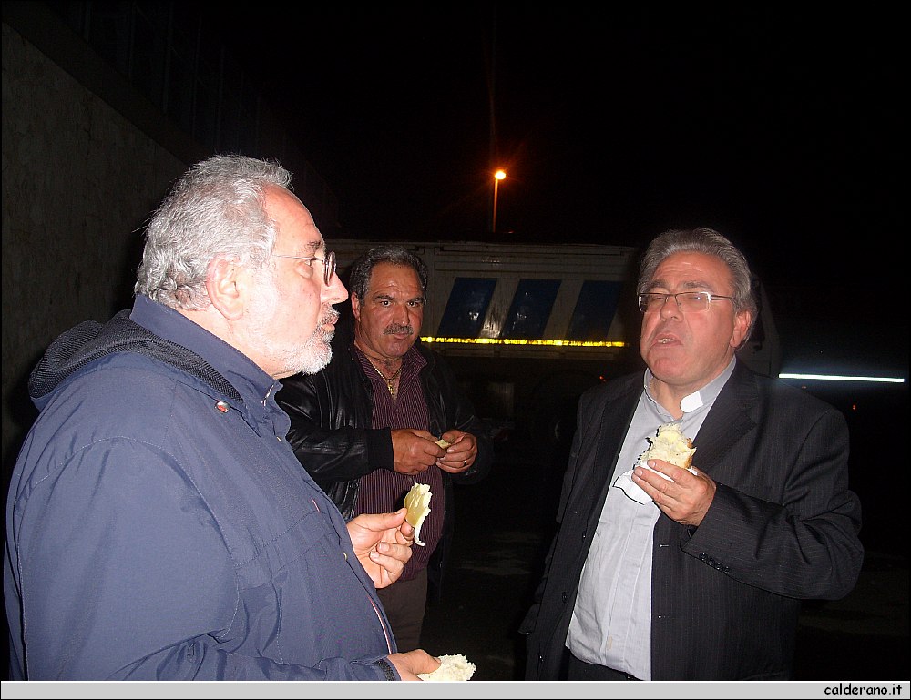 Cosi_per_caso 032.JPG