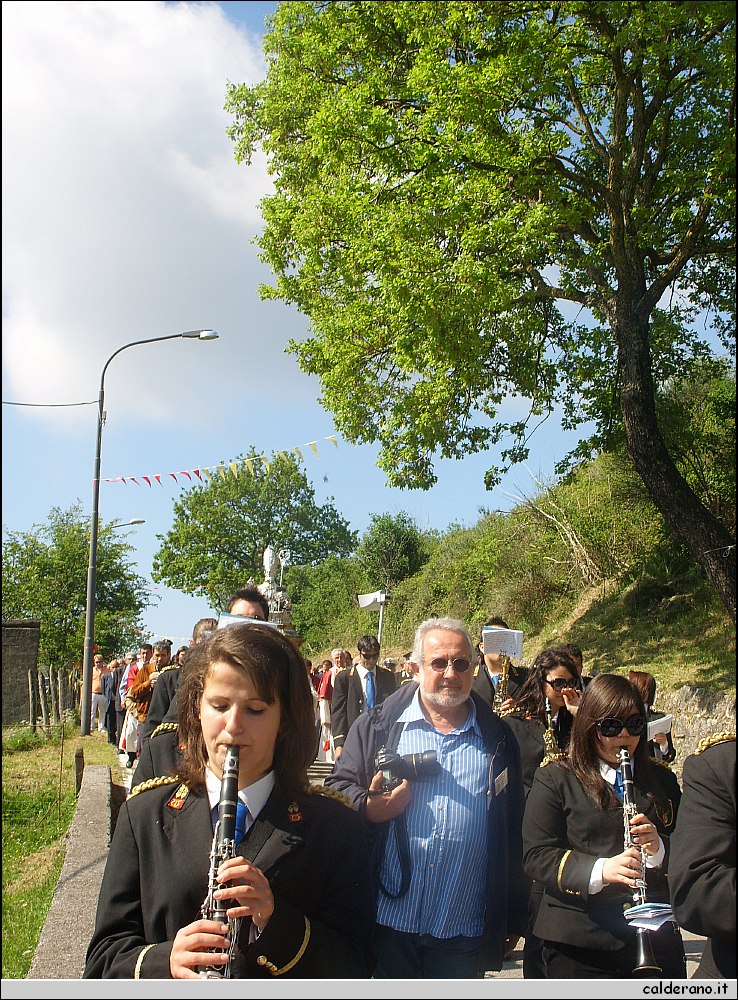 Cosi_per_caso 034.JPG
