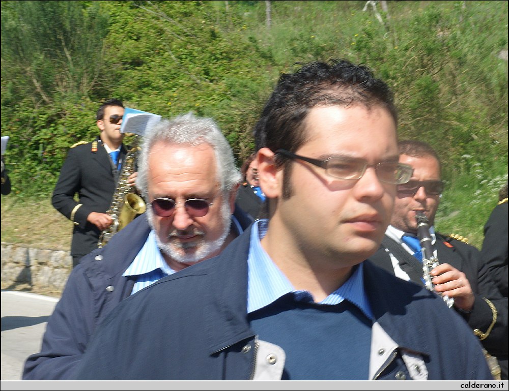 Cosi_per_caso 035.JPG