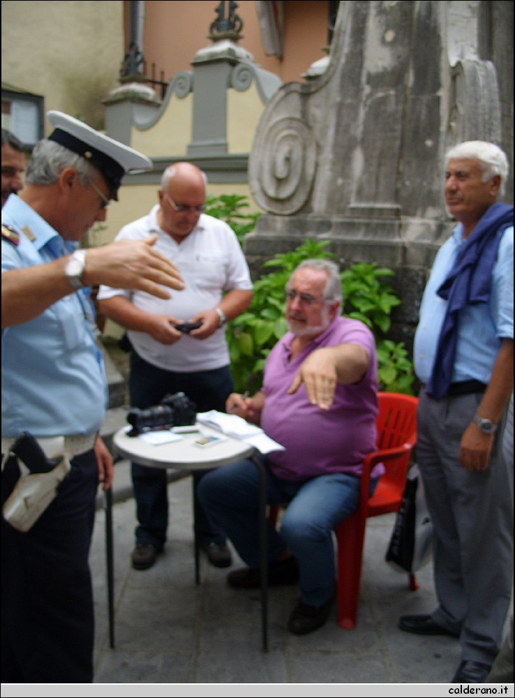 Cosi_per_caso 036.JPG