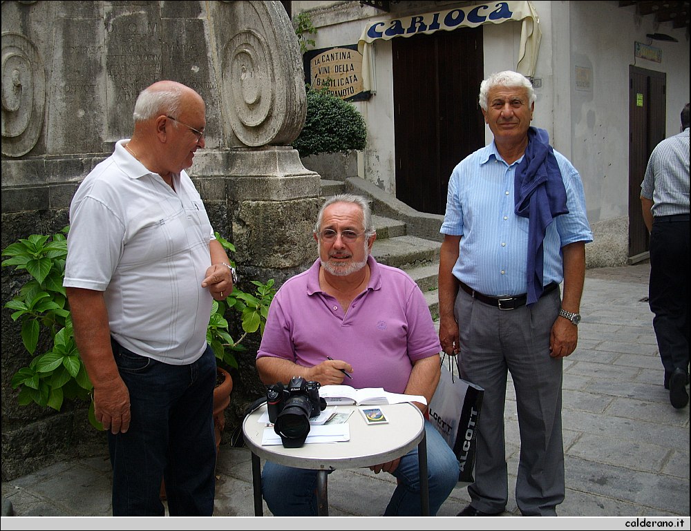 Cosi_per_caso 037.JPG