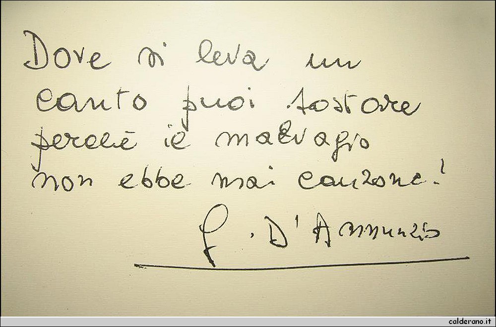 Cosi_per_caso 041.jpg
