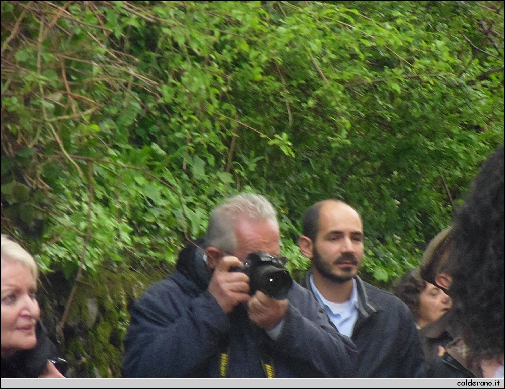 Cosi_per_caso 042.JPG