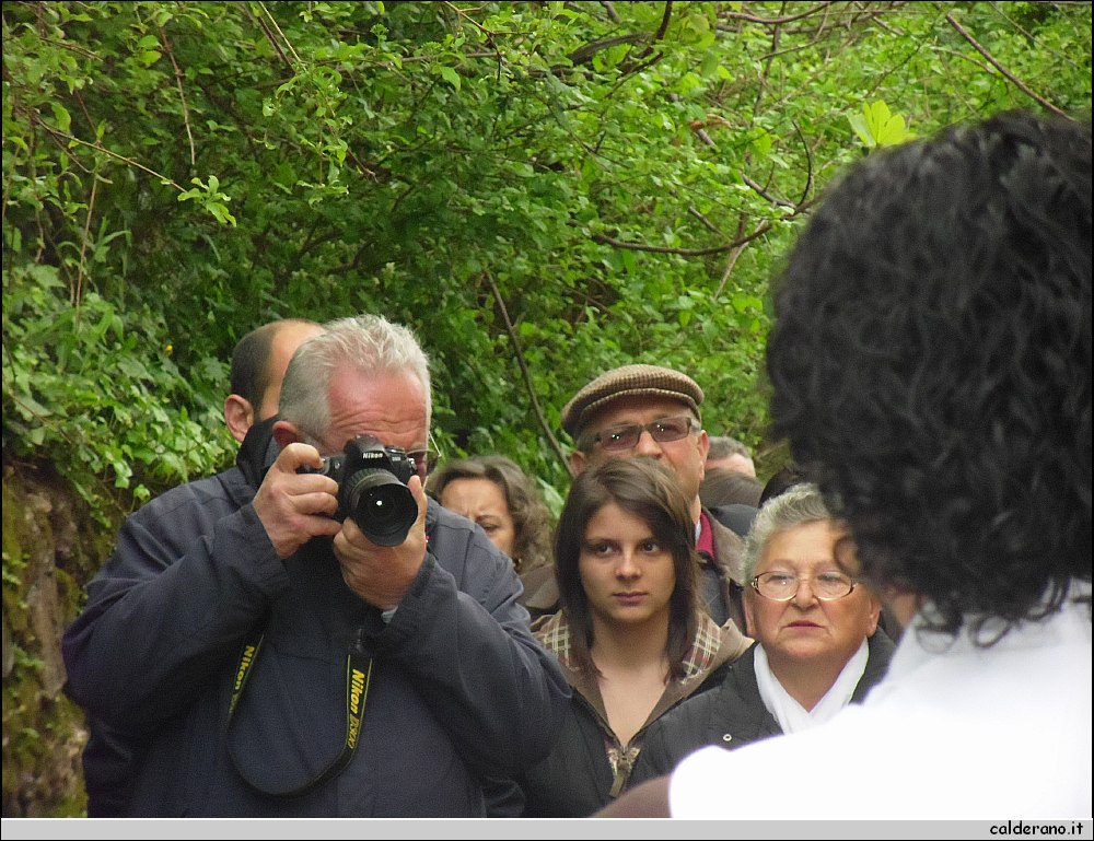 Cosi_per_caso 043.JPG