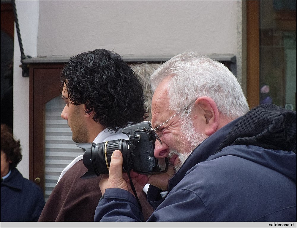 Cosi_per_caso 044.JPG