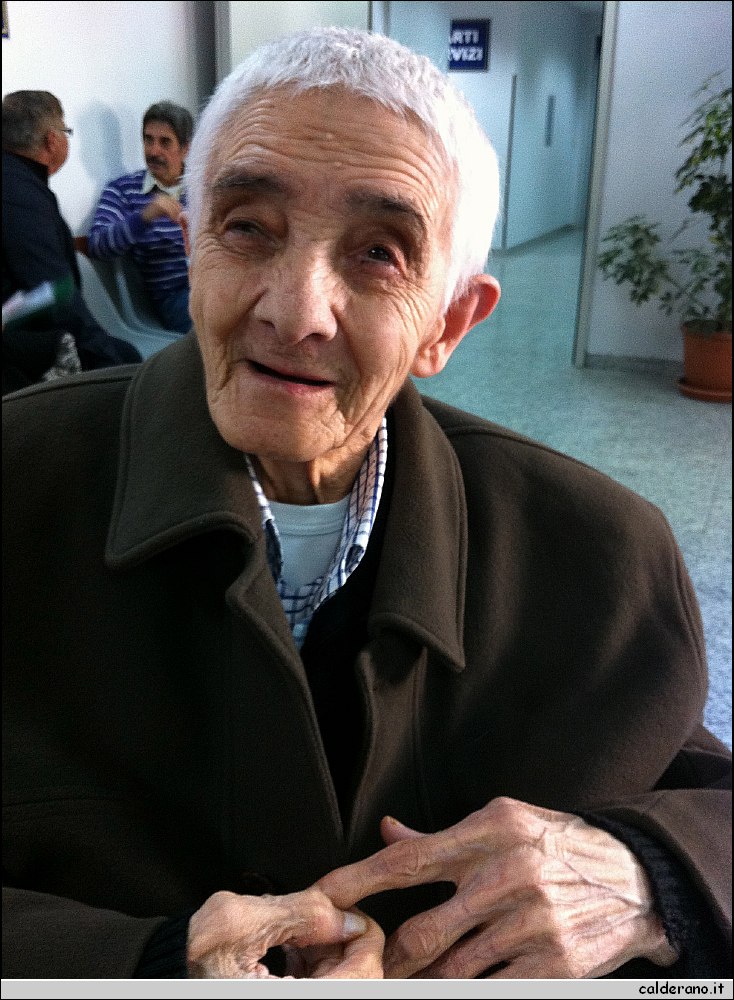 Cosi_per_caso 045.jpg