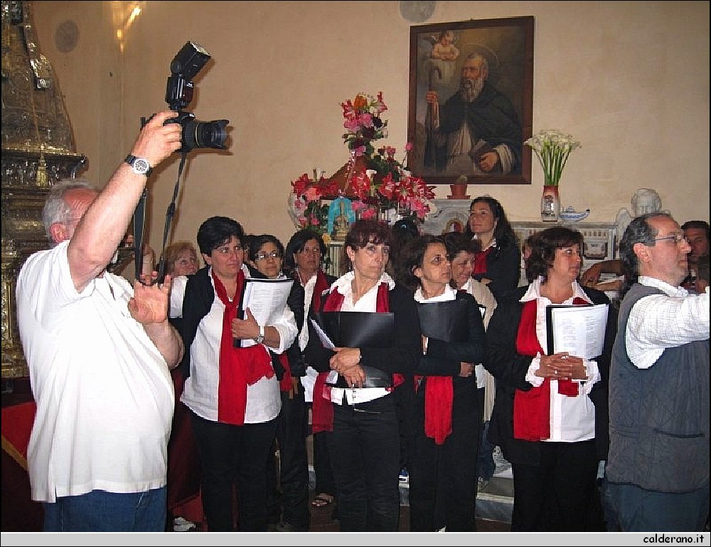 Cosi_per_caso 046.jpg