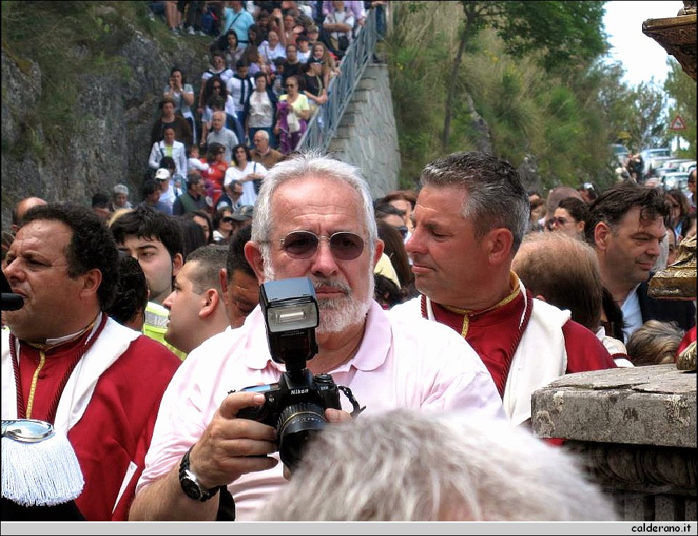 Cosi_per_caso 047.jpg