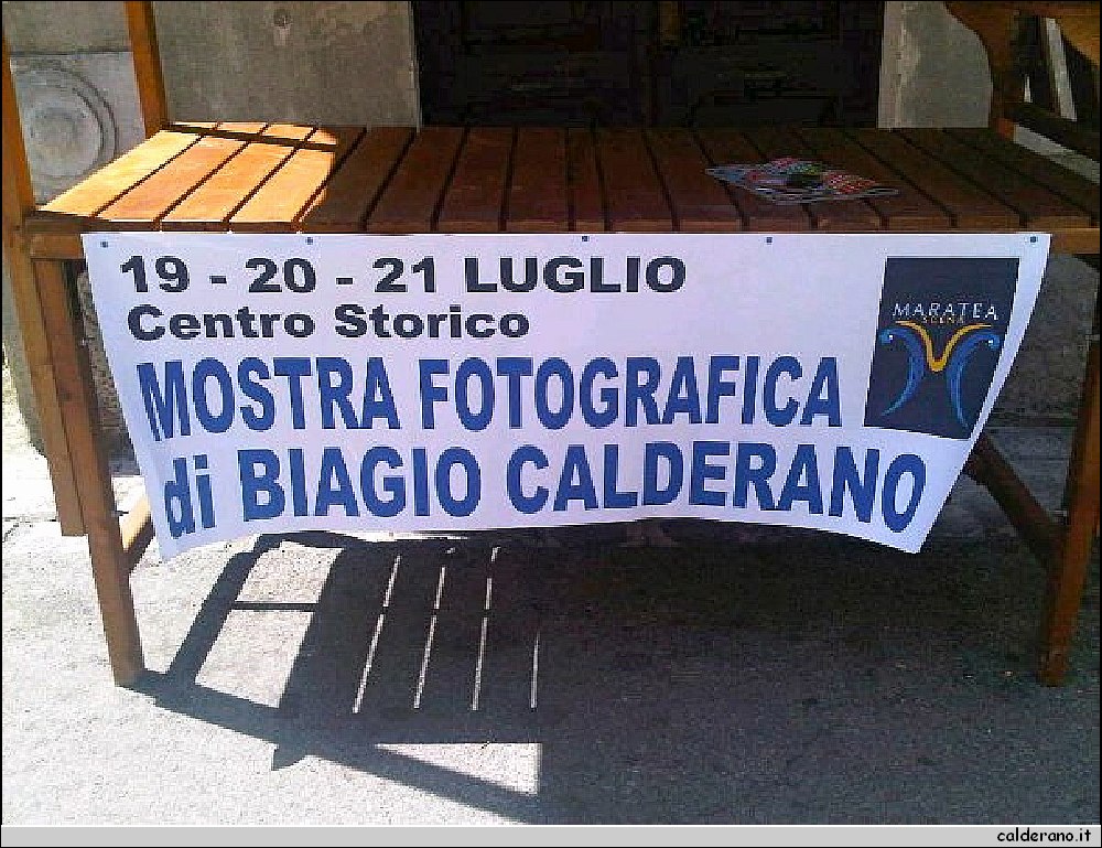 Cosi_per_caso 049.jpg