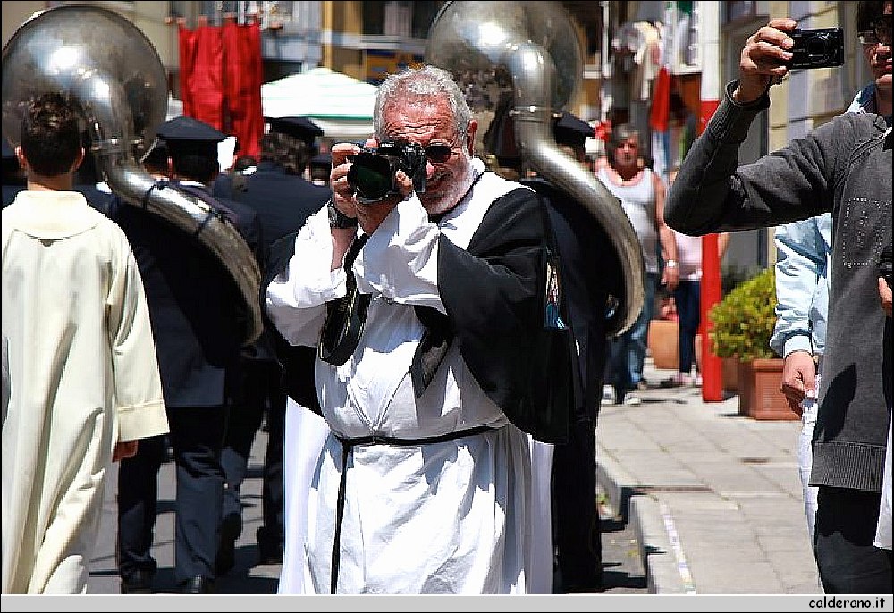 Cosi_per_caso 050.jpg