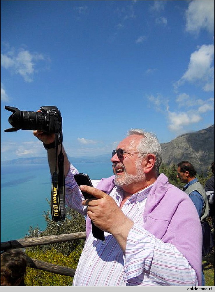Cosi_per_caso 051.jpg