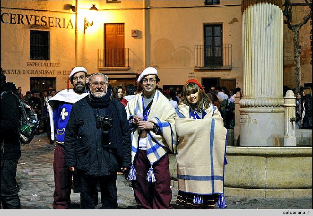 Cosi_per_caso 052.jpg