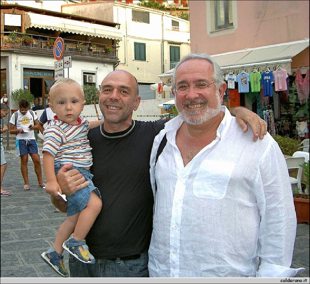 Cosi_per_caso 053.jpg