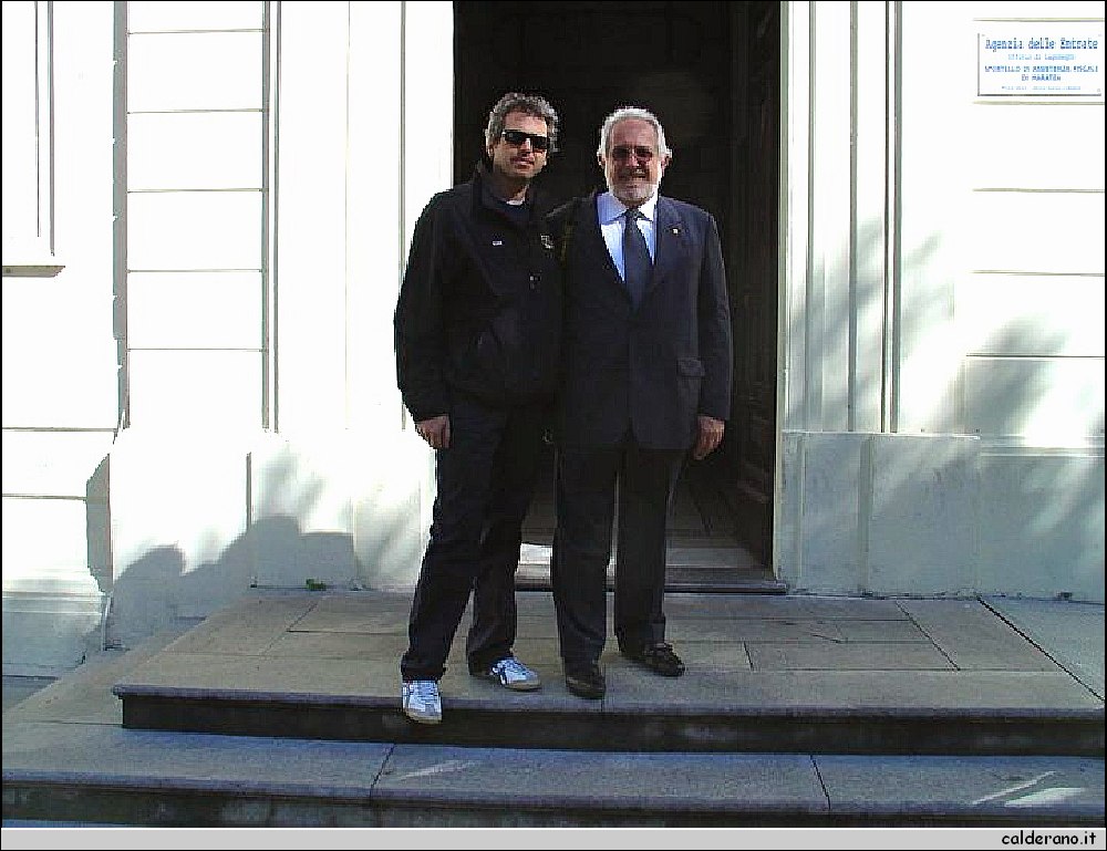 Cosi_per_caso 054.jpg