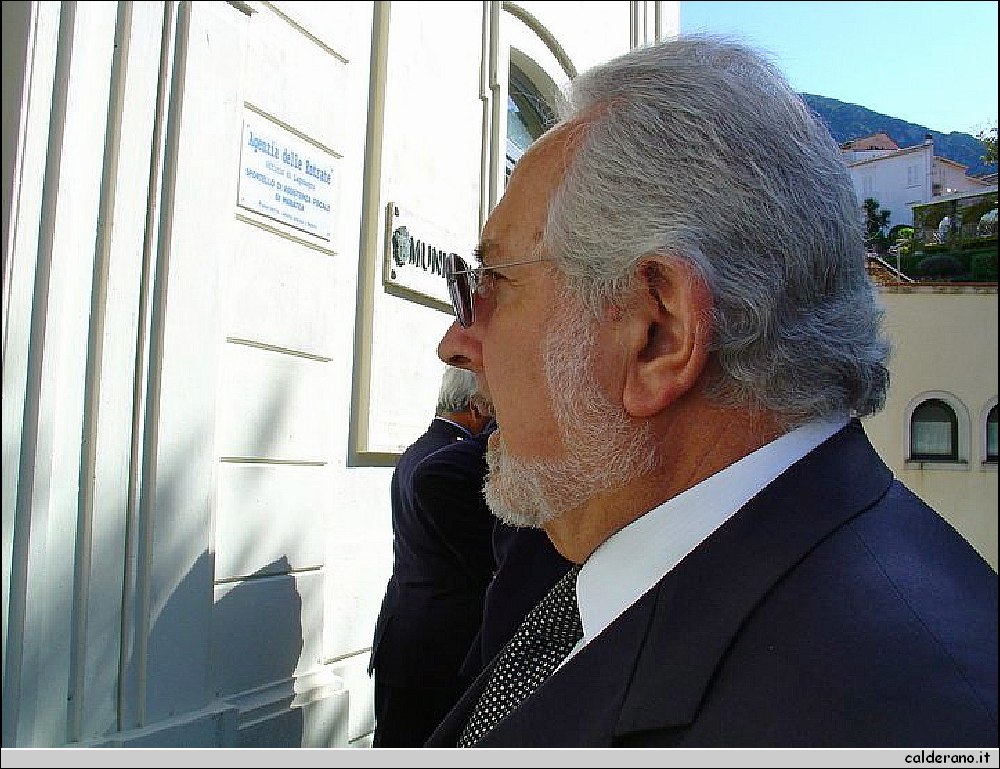 Cosi_per_caso 055.jpg