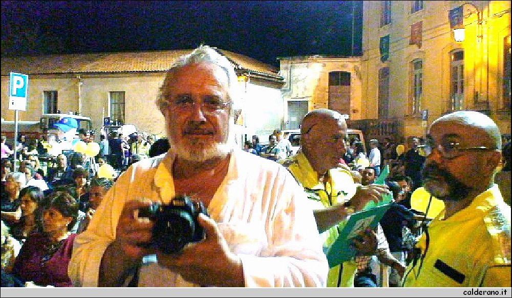 Cosi_per_caso 056.jpg
